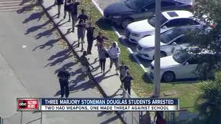 ABC Action News on Demand | OTT Update