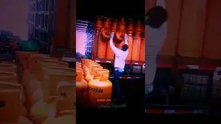 Fastest Workers 😱🥶🔥 #fastworkers#edit#viral#cold#trollface#phonk#funk#phonkedit#funkedit#song