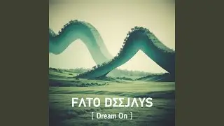 Deep Will Save The World Radio edit