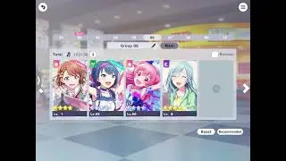 Pjsk Card Trend! Hatsune Miku Colourful Stage Project Sekai Proseka Prosekai 4 star edit 