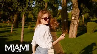 GAFAROV - Warm In Snow (Original mix)