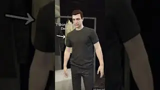 How to make Undea2 in GTA Online. [Tutorial]