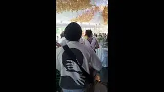 wedding Gig Music Soul Acoustic