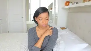 Being A Lesbian and Dealing With Acceptance - My Story