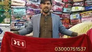 new soft touch blankets are available in peshawar karkhanoo market#online #peshawar #lotmaal