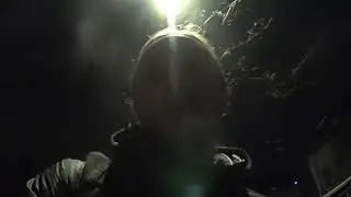 Очередные проблемы со stels 400