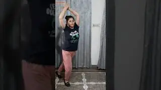 #youtubeshorts #trendingshorts @Fitness Journey With Mukesh #Viral Trending