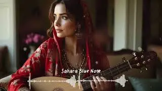 Turkish Instrumental Live 🎶 | Traditional Sounds for Relaxation & Focus