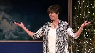 12-02-2018 Beyond the Story - Suzanne Giesemann  |  First Unity Spiritual Campus