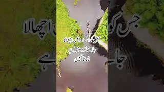 Khuda Par Bharosa। #islamicstatus #shortsfeed #ytshorts #shorts #viral