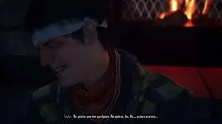 Days Gone #27 - PS5 - 22/01/26
