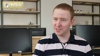 Bitspark George Harrap The HK startup scene 2019
