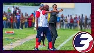 🔴#LIVE_ MATOLA ATOKE SIMBA AKATAFUTE CHANGAMOTO MPYA SEHEMU NYENGINE