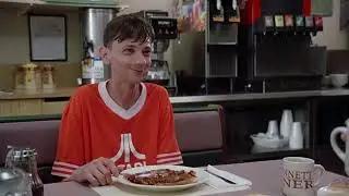 Дорожное приключение - Road Trip - 2000