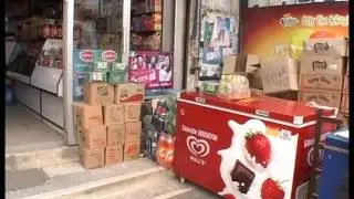 Perfect Store Training Video