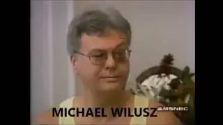 TCAP Full House Theme