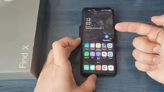 Oppo Find X3 Pro (Китайская версия). Плюсы и минусы спустя неделю использования.