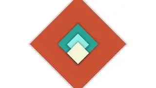 A gentle introduction to functions in JavaScript (JS From Scratch Bootcamp)