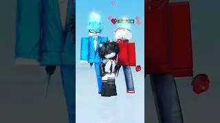 🐾 ESTAS BUSCANDO UN CHICO AS&Iacute; 🥺😏 #roblox #meowrobloxyt #brookhaven #mm2roblox #dancer