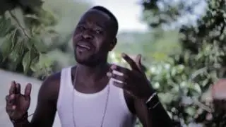 Keyshow - S&oacute; - Tu [Oficial V&iacute;deo Clipe] R&B_2017