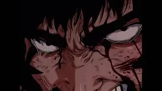 Papa Roach - Getting Away With Murder | slowed & reverb