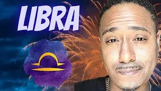 Libra Love Tarot Reading: They think you love the mind games #libra