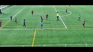 0-La Granada 20250927 - Parte 4