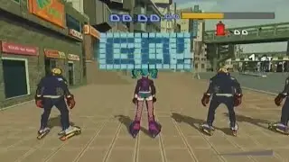 fr//skater