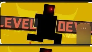 Eu REALMENTE não sabia o que iria acontecer nesse jogo (créditos a LevelDevil®)