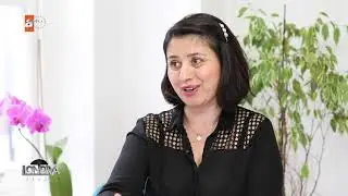Ankara Anlasmasi'nda Aile Birlesimi - Nusra Sahin - Immigration Connection