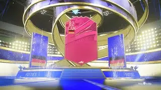 Me packing reus futties from 75+ x5