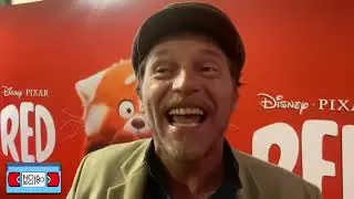 Marco Maccarini: 