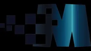 Покупка монет MatrixCoin на внутренней бирже