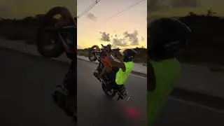 Titan 2026 com comando preparado