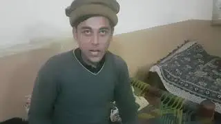 2017 New Best Pashto Poetry Sad Nazam And Ghazal