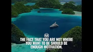 WHAT DO YOU DO FOR LIVING? | TIM FOLEY DOUBLE AMBASSADOR CROWN AMWAY | NETWORKMARKETING