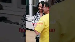 #casino kubai #salsa halad&oacute; &oacute;ra