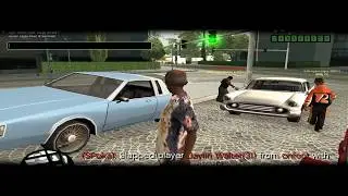 net4game.com | PRZEKAZ POZIOMU V36
