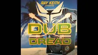 Ray Keith - Logan's Run