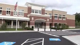 Goodnow Brothers Virtual Tour