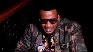 Noneho ibya Rocky Kirabiranya na IGWE Media nyiri film yitwa MAITRE NZOVU bijemo inkiko ntabikira!!!