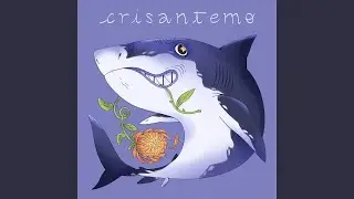 Crisantemo