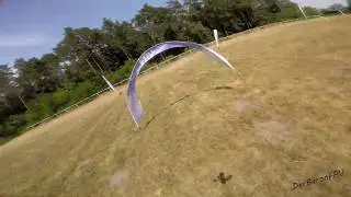 PropLife | 6s - 1700kv - Dal Cyclone 5050/5046