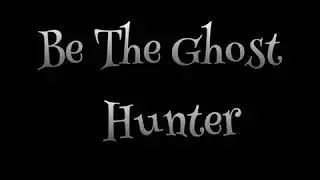 Haunting Nights Ghost Hunts & Interactive Ghost Walks in the UK The Most Haunted Locations