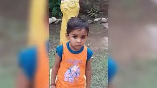 anusahu