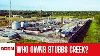 The Stubbs Creek Crisis | Niger Delta Today