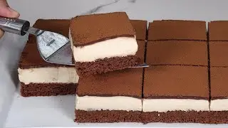 FABULOSO POSTRE  ESPECIAL NAVIDAD.Un postre suave, jugoso y un sabor irresistiblemente delicioso