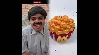 🤣👌👌👌2026 pov Must-Watch Crazy Clips Compilation #humor #fypシ #pov #fyp #foryou 😍😜 