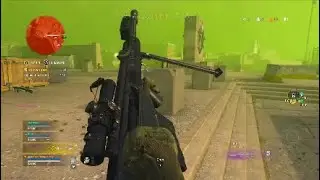 The Gas Mask Glitch STILL WORK Rebirth Island Tutorial | Modern Warfare