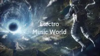 Fred V & Grafix - Oxygen